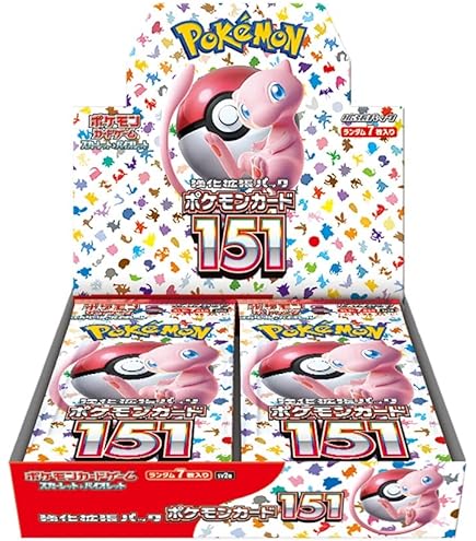 Amazon.co.jp: ポケモンカードゲームXY BREAK 拡張パック 赤い閃光 BOX