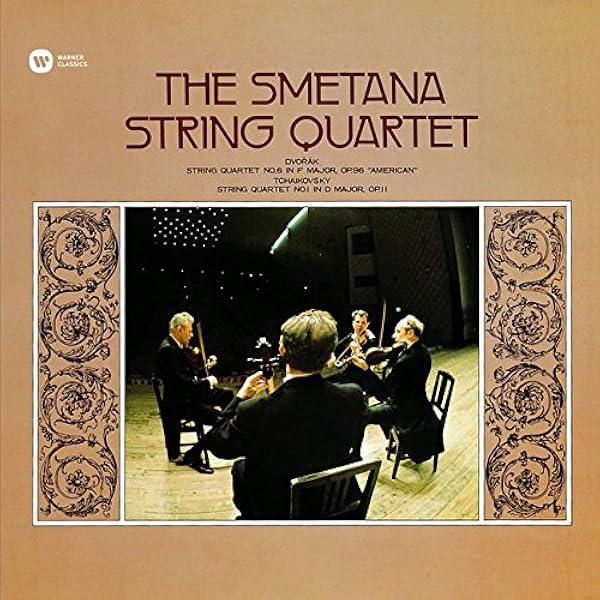 Amazon.co.jp: モーツァルト:弦楽五重奏曲第3番・第4番: ミュージック