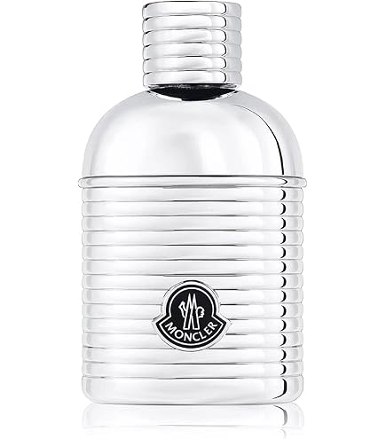 Amazon | Moncler Pour Femme EDP 100ml / モンクレール プールファム