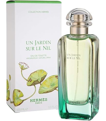 Amazon.co.jp: エルメス HERMES 李氏の庭 50ml EDT SP fs [並行輸入品