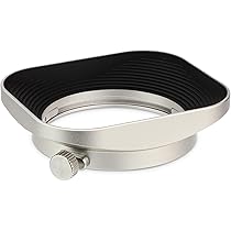 Amazon.co.jp: OLYMPUS 単焦点レンズ M.ZUIKO DIGITAL 17mm F1.8