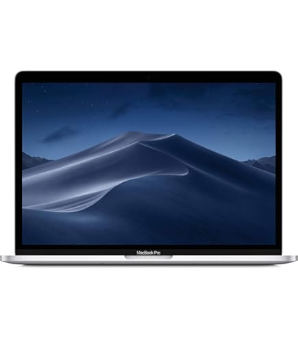 Amazon.co.jp: 【整備済み品】 Apple MacBook Air Retina 2019(13