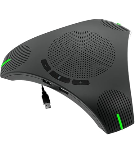 Amazon.co.jp: アイ・オー・データ USB-SPPHL1専用拡張マイク 2個