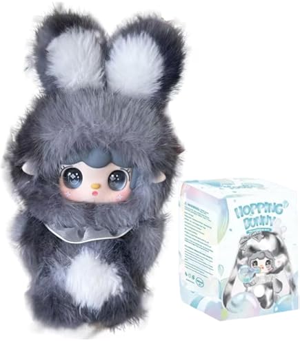 Amazon.co.jp: 混血のカレコレ タイトー限定 ぬいぐるみ ヒサメ X