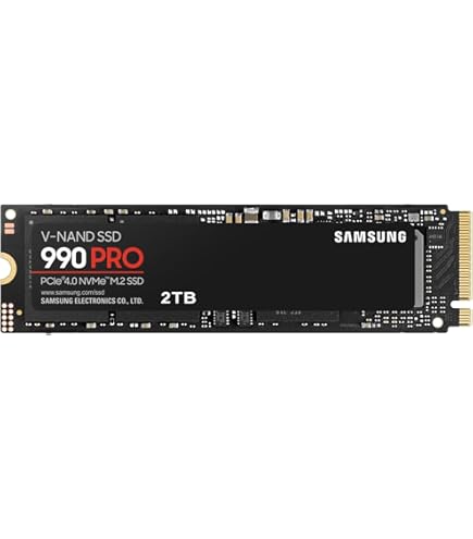 Amazon | Plextor | PX-512M8VC | M8V 512GB 2.5インチ SATA3 ソリッド