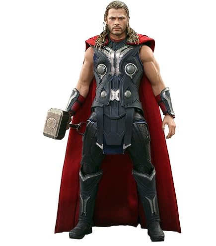 Amazon.co.jp: ムービー・マスターピース シビル・ウォー/キャプテン