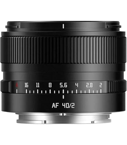 Amazon.co.jp: VoightLander 単焦点レンズ HELIAR classic 75mm F1.8