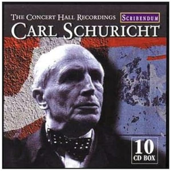 Amazon.co.jp: アート・オブ・スヴェトラーノフ: ミュージック