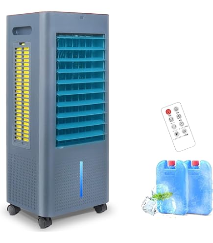 Amazon | QUADS ミニスポットクーラー COOLME(クールミー) | QUADS