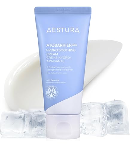 Amazon | MTSシャイニングクリーム | RETURN10 | 乳液・クリーム 通販