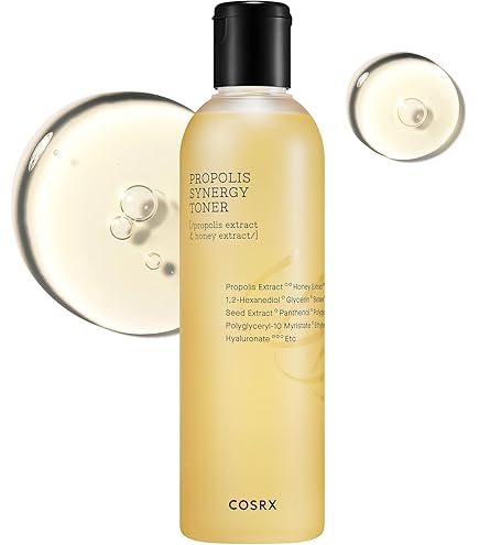 Amazon | 白漢 しろ彩 リペアローション 化粧水 1か月分 100ml