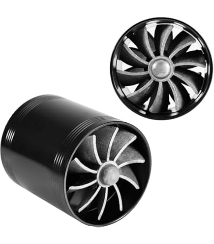 Amazon | HKS 強化アクチュエーターキット スカイライン HCR32 RB20DET