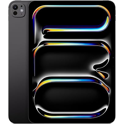 Amazon.co.jp: 11インチiPad Pro(M4)用Magic Keyboard - 英語(US