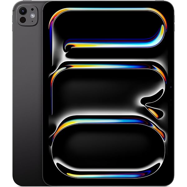 Amazon | Apple Pencil Pro | Apple(アップル) | タッチペン・スタイラス