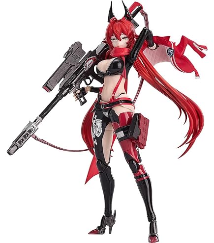 Amazon.co.jp: 一番くじ 勝利の女神：NIKKE CHAPTER5 ラストワン賞