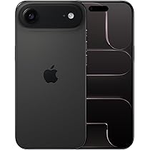 Amazon.co.jp: Apple iPhone Air 1TB (SIMフリー)：史上最薄のiPhone