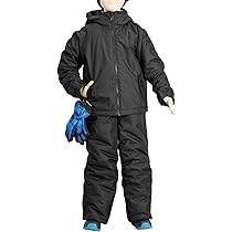 Amazon | VAXPOT(バックスポット) スキーウェア スノーボードウェア