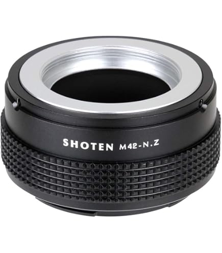 Amazon.co.jp: Pentax M42 S-M-C Takumar 24mm F3.5 : Electronics