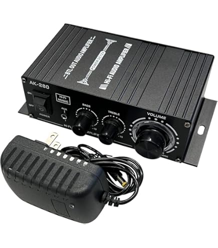 Amazon.co.jp: 【国内正規品】 CLASSIC PRO クラシックプロ デジタル