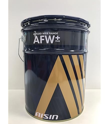 Amazon.co.jp: ENEOS X (エネオス エックス) ATF ATフルード エンジン