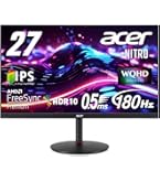 Amazon.co.jp: 日本エイサー 【Amazon.co.jp限定】Acer ゲーミング