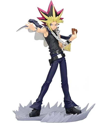 Amazon | コトブキヤ 遊戯王 重巧超大 三幻神 オシリスの天空竜 ラーの