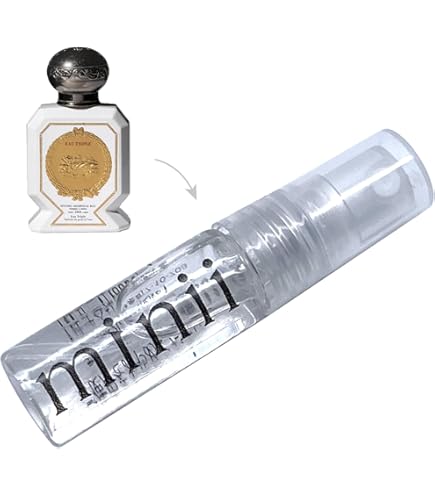 Amazon | [ビュリー] [名入れ可] 国内正規品 オー・トリプル フォレ