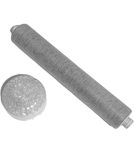 Amazon.co.jp: 素粒水 ウォーターセラピィー (ブルー) 浄水器 活水器