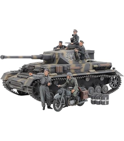 Amazon | タミヤ イタレリ 6395 1/35 Sd.Kfz.10/4 2cm対空機関砲搭載