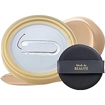 Amazon | 【進化系ファンデーション】エバーライフ 美・皇潤