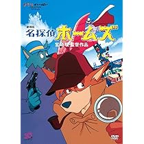 61kuYJL0QuL._AC_UL210_SR210,