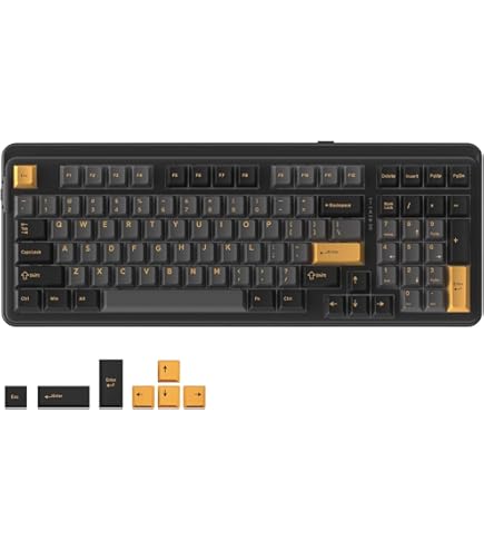 Amazon.co.jp: ARCHISS Maestro2S 日本語JIS配列 CHERRY MX 静音赤軸