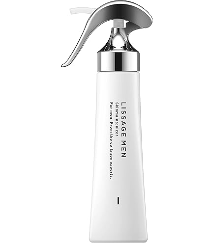 Amazon | リサージ スキンメインテナイザーEX ＜M2＞(180ml) | 化粧水 通販