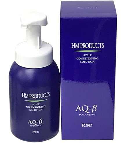 Amazon | HerbMagic(ハーブマジック) スキャルプクリアソープ β 1000ml