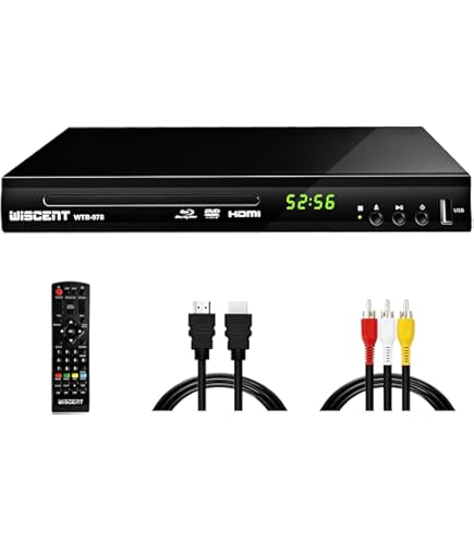 Amazon | SONY ブルーレイディスク/DVDプレーヤー BDP-S360 | DVD