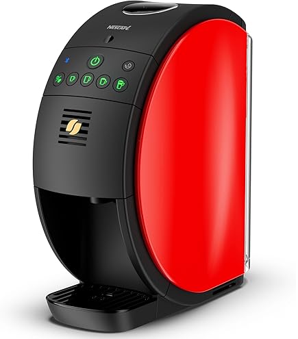 Amazon | ネスレ ネスカフェ バリスタ ビッグタンクバージョン