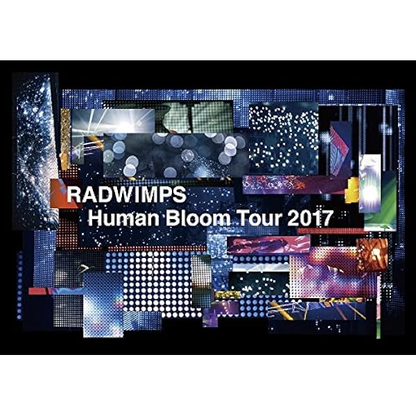 Amazon.co.jp: FOREVER IN THE DAZE TOUR 2021-2022 [Blu-ray