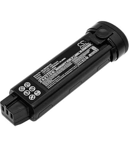 Amazon.co.jp: 互換用の バッテリー 適用される For Sharkシャーク