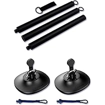 Amazon.co.jp: Unitree (ユニツリー) PUMP Pro パンプ プロ 2個セット