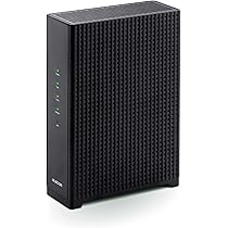 Amazon.co.jp: エレコム WiFi ルーター 無線LAN WiFi7 11be