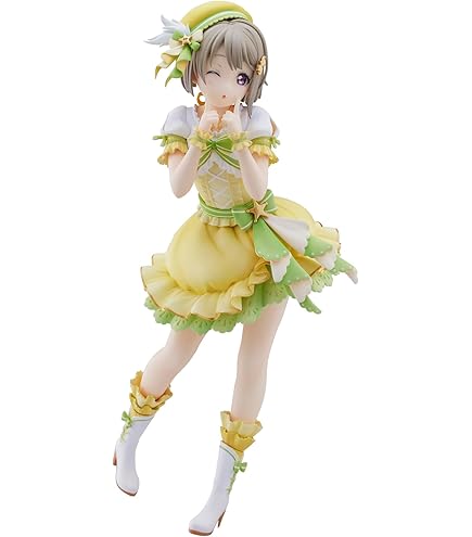 Amazon.co.jp: PLUMPMOA ラブライブ！ 虹ヶ咲学園スクールアイドル同好