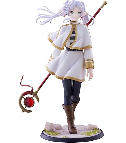 Amazon.co.jp: ウルトラ フリーポーズ フィギュア ペプシマン ブルー