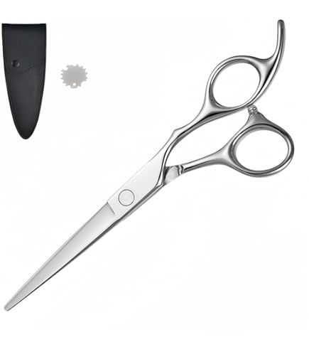 Amazon.co.jp: 東光舎 JOEWELL LT-40SF 左用ジョーウェル シザー