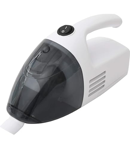 Amazon.co.jp: HITACHI コンパクトハンディタイプ こまめちゃん ブルー