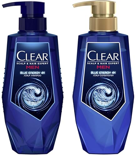 Amazon | サクセス24【セット】フレッシュフィールシャンプー