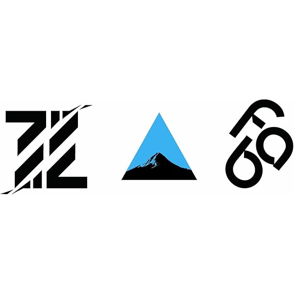 Amazon.co.jp: 「FAB BOX」完全生産限定盤(2014復刻版) [DVD] : フジ