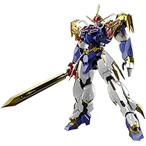 61hV2slFNnL._AC_UL210_SR210,