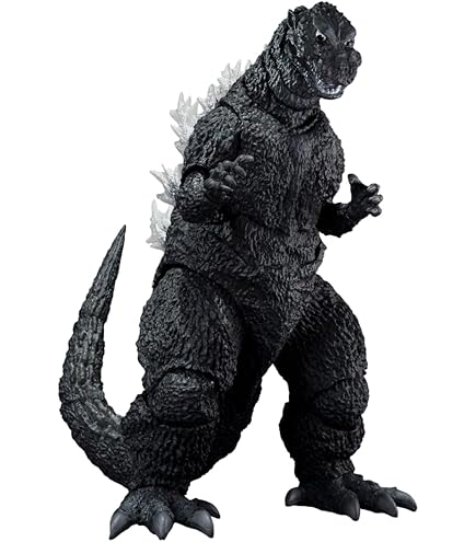 Amazon.co.jp: (魂ネイション) Tamashii Nations S.H.MonsterArts