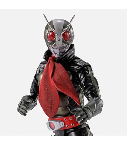 Amazon.co.jp: PROJECT BM! 仮面ライダーTHE NEXT 2号 初回購入