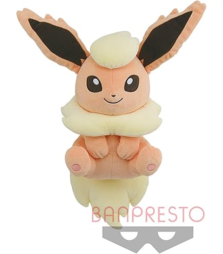 Amazon.co.jp: ポケモンセンターオリジナル ハンドマフぬいぐるみ